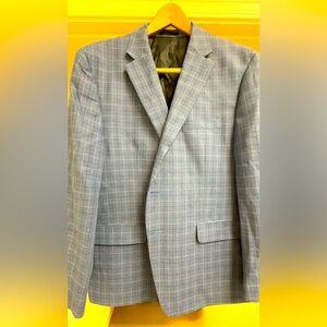 Ralph Lauren Sports coat